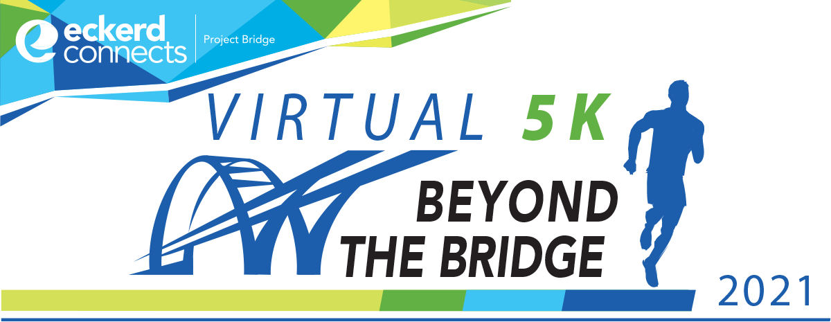 2021 Beyond the Bridge